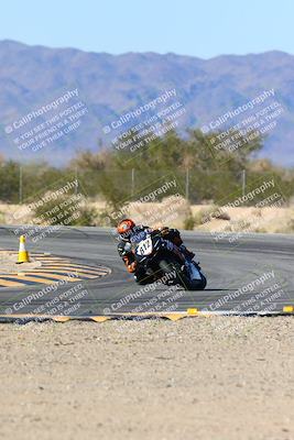 media/Feb-11-2024-CVMA (Sun) [[883485a079]]/Race 12 Supersport Open/